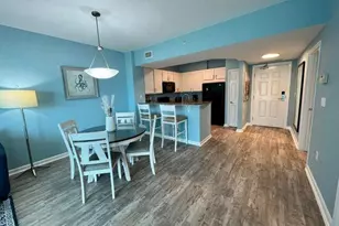 4207 Indian Bayou Trail, Destin, FL 32541 - Photo 20