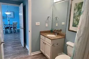 4207 Indian Bayou Trail, Destin, FL 32541 - Photo 16