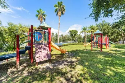 4207 Indian Bayou Trail #2310, Destin, FL 32541 - Photo 38