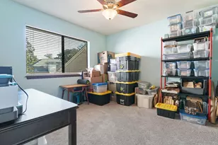 800 Bay Dr, Niceville, FL 32578 - Photo 44