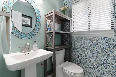 800 Bay Drive #10, Niceville, FL 32578 - Photo 6