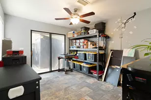 800 Bay Dr, Niceville, FL 32578 - Photo 46