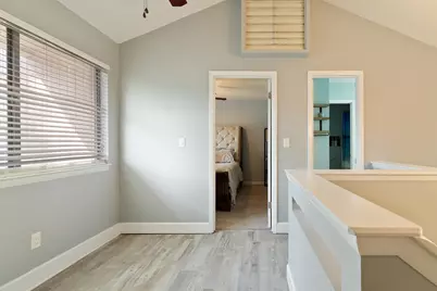 800 Bay Drive #10, Niceville, FL 32578 - Photo 38