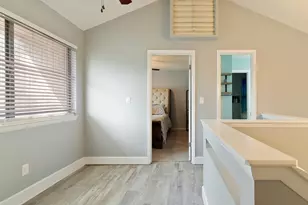 800 Bay Dr, Niceville, FL 32578 - Photo 38