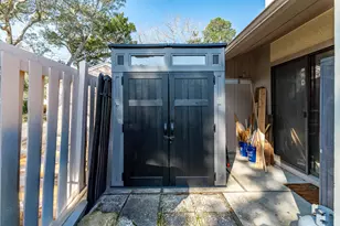 800 Bay Dr, Niceville, FL 32578 - Photo 50