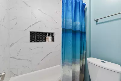 800 Bay Drive #10, Niceville, FL 32578 - Photo 40