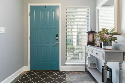 800 Bay Drive #10, Niceville, FL 32578 - Photo 4