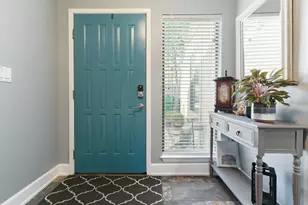 800 Bay Dr, Niceville, FL 32578 - Photo 4