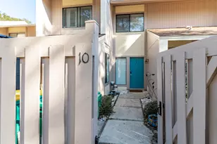 800 Bay Dr, Niceville, FL 32578 - Photo 2