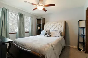 800 Bay Dr, Niceville, FL 32578 - Photo 42