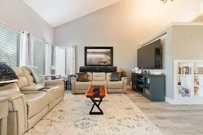 800 Bay Drive #10, Niceville, FL 32578 - Photo 22