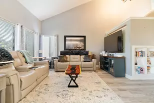 800 Bay Dr, Niceville, FL 32578 - Photo 22