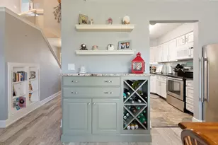 800 Bay Dr, Niceville, FL 32578 - Photo 26