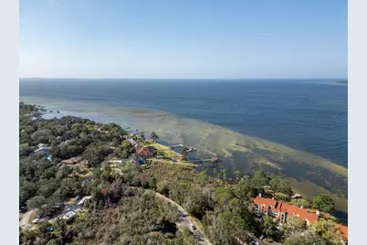 800 Bay Drive #10, Niceville, FL 32578 - Photo 56