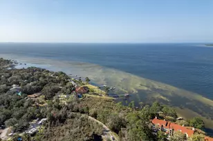 800 Bay Dr, Niceville, FL 32578 - Photo 56