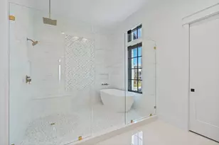 73 Pompano St, Inlet Beach, FL 32461 - Photo 52