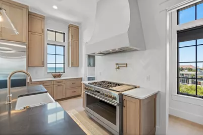 73 Pompano Street, Inlet Beach, FL 32461 - Photo 30