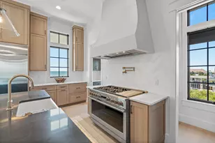 73 Pompano St, Inlet Beach, FL 32461 - Photo 30