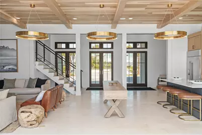 73 Pompano Street, Inlet Beach, FL 32461 - Photo 74