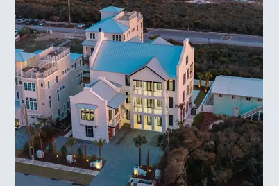 73 Pompano Street, Inlet Beach, FL 32461 - Photo 2