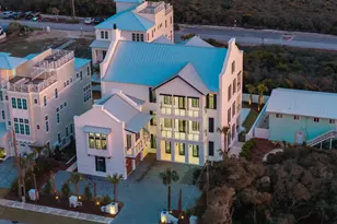 73 Pompano St, Inlet Beach, FL 32461 - Photo 2