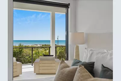 73 Pompano Street, Inlet Beach, FL 32461 - Photo 58