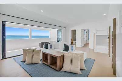 73 Pompano Street, Inlet Beach, FL 32461 - Photo 46