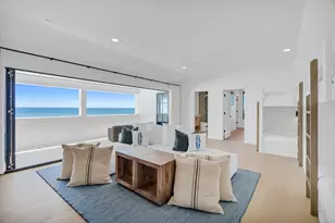 73 Pompano St, Inlet Beach, FL 32461 - Photo 46