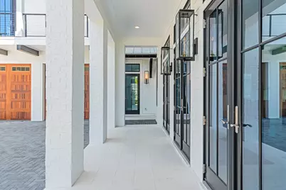 73 Pompano Street, Inlet Beach, FL 32461 - Photo 86