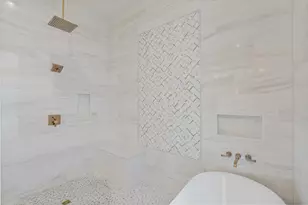 73 Pompano St, Inlet Beach, FL 32461 - Photo 54