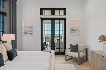 73 Pompano Street, Inlet Beach, FL 32461 - Photo 48