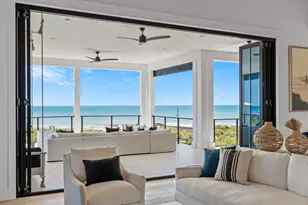 73 Pompano St, Inlet Beach, FL 32461 - Photo 26