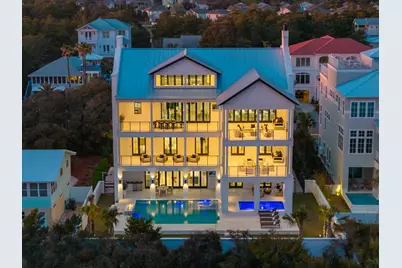 73 Pompano Street, Inlet Beach, FL 32461 - Photo 2