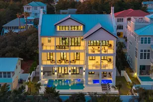 73 Pompano St, Inlet Beach, FL 32461 - Photo 2