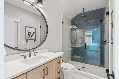 73 Pompano Street, Inlet Beach, FL 32461 - Photo 44