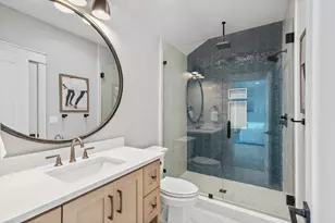 73 Pompano St, Inlet Beach, FL 32461 - Photo 44