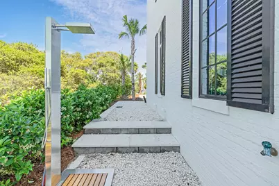 73 Pompano Street, Inlet Beach, FL 32461 - Photo 20