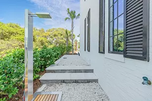 73 Pompano St, Inlet Beach, FL 32461 - Photo 20