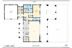 73 Pompano St, Inlet Beach, FL 32461 - Photo 88