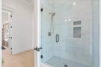 73 Pompano Street, Inlet Beach, FL 32461 - Photo 64