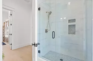 73 Pompano St, Inlet Beach, FL 32461 - Photo 64