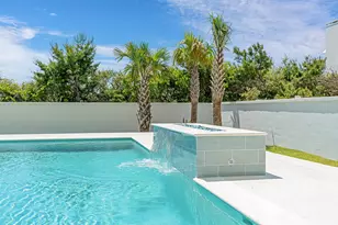 73 Pompano St, Inlet Beach, FL 32461 - Photo 14