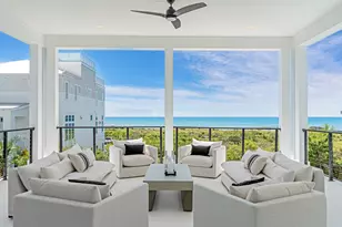 73 Pompano St, Inlet Beach, FL 32461 - Photo 66