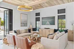 73 Pompano St, Inlet Beach, FL 32461 - Photo 72