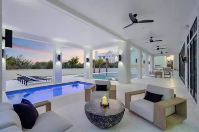 73 Pompano Street, Inlet Beach, FL 32461 - Photo 18