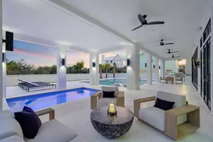 73 Pompano St, Inlet Beach, FL 32461 - Photo 18