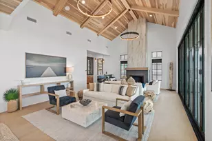73 Pompano St, Inlet Beach, FL 32461 - Photo 22