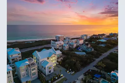 73 Pompano Street, Inlet Beach, FL 32461 - Photo 4