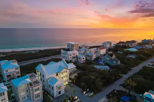 73 Pompano St, Inlet Beach, FL 32461 - Photo 4