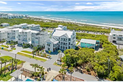 73 Pompano Street, Inlet Beach, FL 32461 - Photo 1